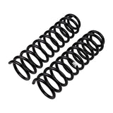 ARB Coil Spring 2 Inch Lift (MPN: 2932)