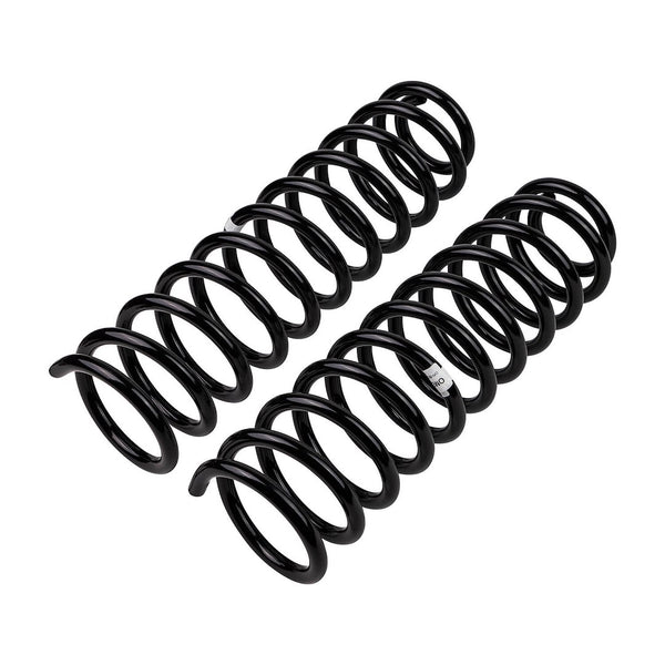 ARB Coil Spring 2 Inch Lift (MPN: 2932)
