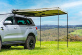 Ironman 4x4 Deltawing XT-71 Awning (MPN: IAWN270L034)