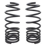 ARB Coil Spring Set (MPN: 3339)