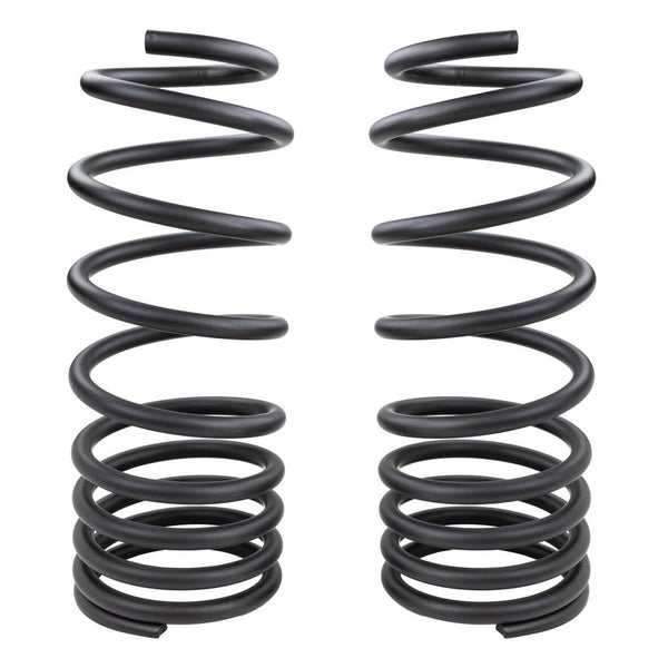 ARB Coil Spring Set (MPN: 3339)