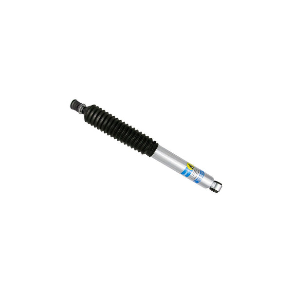 Bilstein B8 5100 Shock Absorber (MPN: 24-065283)