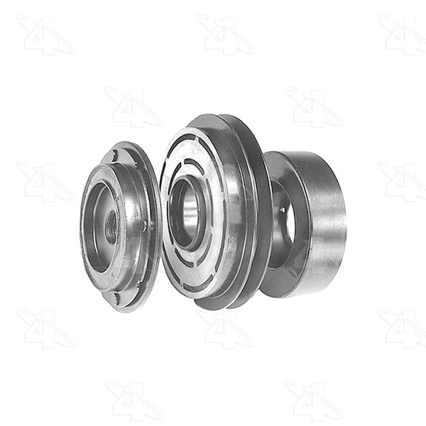 Four Seasons Air Compressor Clutch (MPN: 47569)