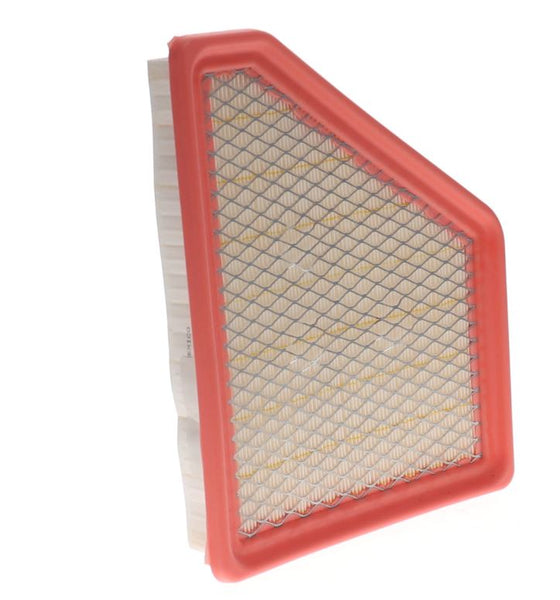 Wix Filters Air Filter (MPN: 49727)
