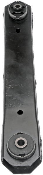 Control arm for suspension systems (MPN: 520-368)