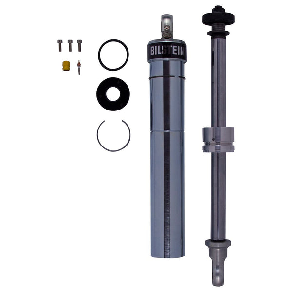 Bilstein EM46 Series Shock Absorber (MPN: 33-286884)