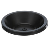Whale Bilge Pump Service Kit (MPN: AK9003)