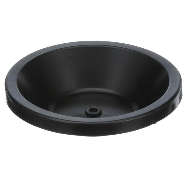 Whale Bilge Pump Service Kit (MPN: AK9003)