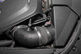 K & N Filters Cold Air Intake System (MPN: 57-3086)