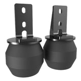 Timbren Helper Spring Kit (MPN: IHFTER2)