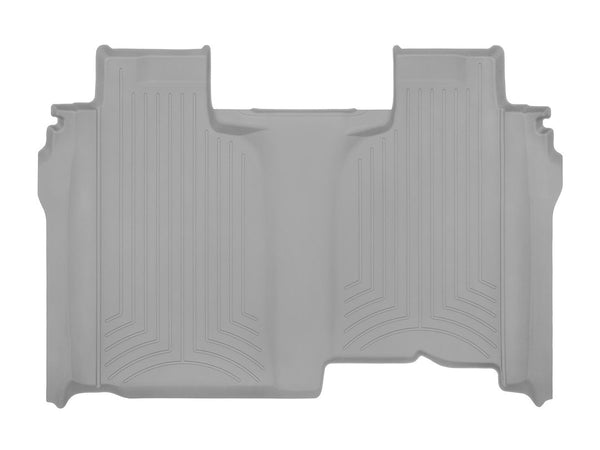 WeatherTech FloorLiner HP (MPN: 4614365IM)