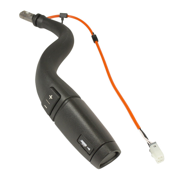 BD Diesel Auto Trans Shifter (MPN: 1031361)