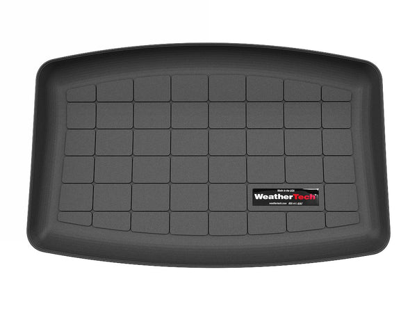 WeatherTech Cargo Liner (MPN: 401780)