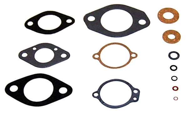 Sierra Marine Carburetor Rebuild Kit (MPN: 18-7006-1)