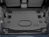 WeatherTech Cargo Liner (MPN: 401055)