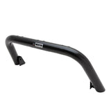 Westin Automotive Light Mounting Bar (MPN: 46-41605)