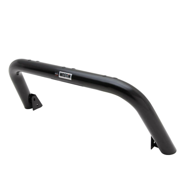 Westin Automotive Light Mounting Bar (MPN: 46-41605)