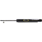 Monroe OESpectrum Nitrogen Gas Charged Shock Absorber (MPN: 5513)