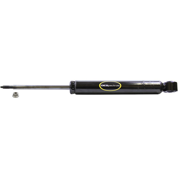 Monroe OESpectrum Nitrogen Gas Charged Shock Absorber (MPN: 5513)