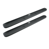 Westin Automotive Running Board (MPN: 27-0000)