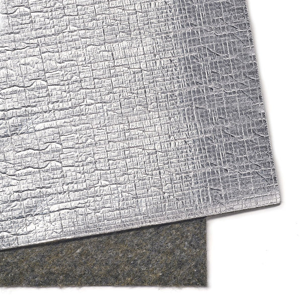Thermo-Tec Thermal Acoustic Insulation (MPN: 14120)