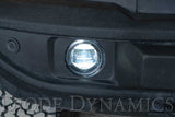 Diode Dynamics Elite Series Fog Lights (MPN: DD5128P)