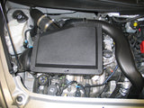 K&N Cold Air Intake System (MPN: 57-3069)