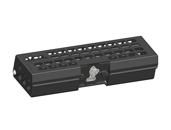 Warrior Products Cargo Organizer (MPN: 4381)