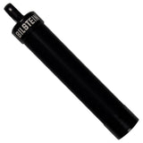 Bilstein AS2 Series Shock Absorber (MPN: 33-315430)