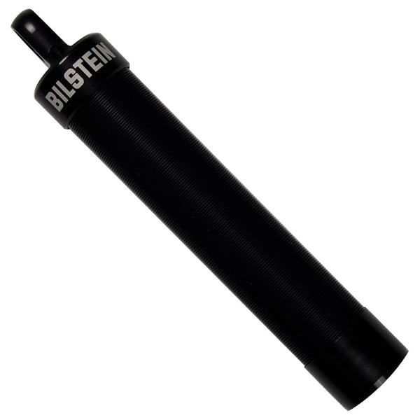 Bilstein AS2 Series Shock Absorber (MPN: 33-315430)