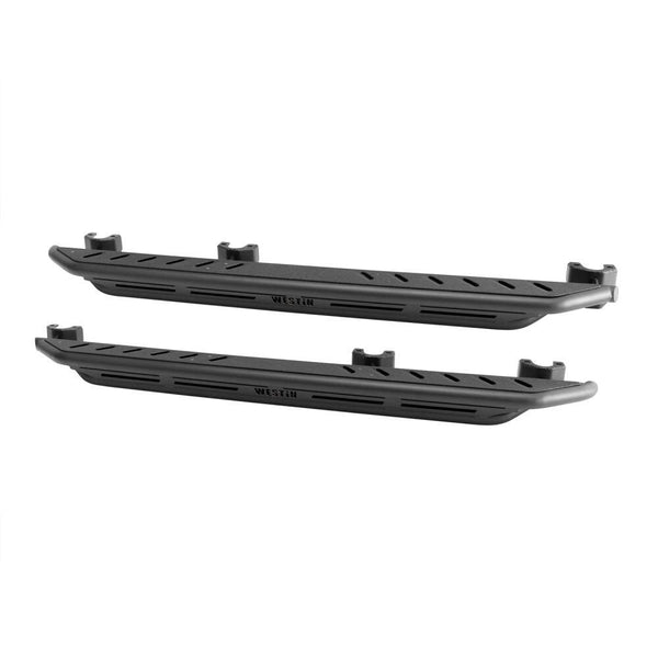 Westin Rocker Panel Guard (MPN: 42-6025)