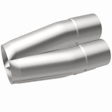 Magnaflow Performance Exhaust Header Collector (MPN: 10802)