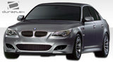 Duraflex Side Skirt (MPN: 104422)