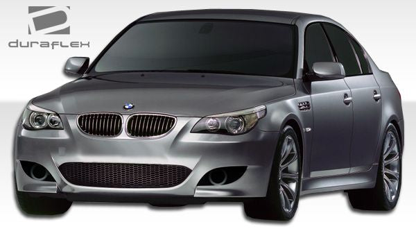 Duraflex Side Skirt (MPN: 104422)