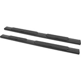 Westin R5 Nerf Step Bars (MPN: 28-51025)
