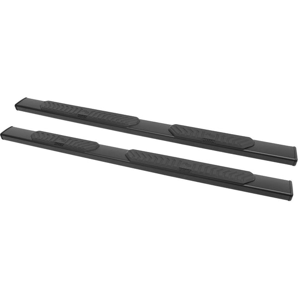 Westin R5 Nerf Step Bars (MPN: 28-51025)