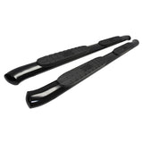 Westin Nerf Bar With Step Pads (MPN: 21-24215)