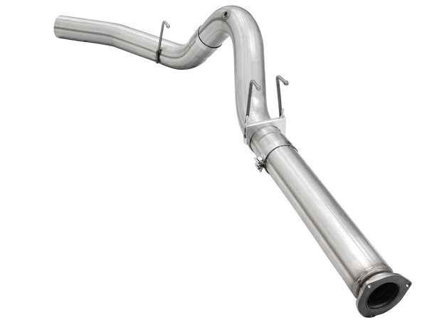 Advanced FLOW Engineering Exhaust System Kit (MPN: 49-03064)