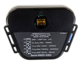 AEM Performance Electronics Water Injection System Controller (MPN: 30-3305)
