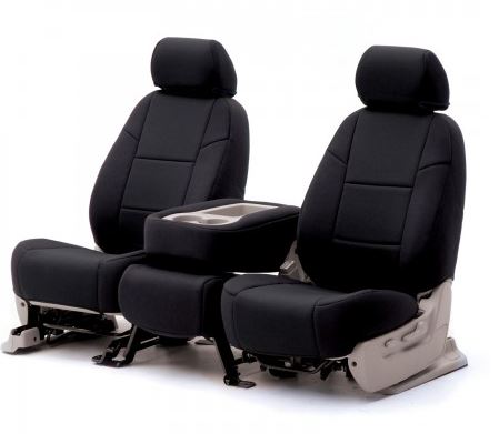 Coverking Neoprene Custom Seat Cover (MPN: SPC362)