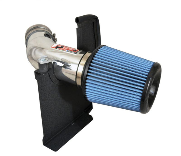 Injen Technology Cold Air Intake System (MPN: PF5064P)