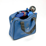 Thor's Lightning Tire Pressure Control System (MPN: MID001BD)