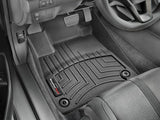 WeatherTech FloorLiner (MPN: 4412641)