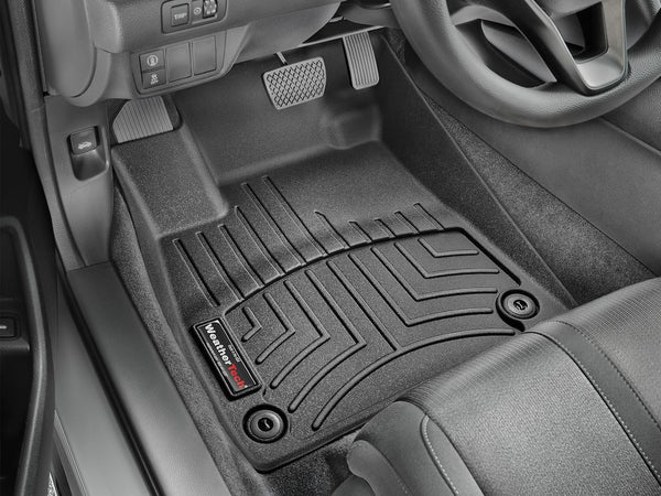 WeatherTech FloorLiner (MPN: 4412641)