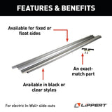 Lippert Slide Out Service Kit (MPN: 366156)