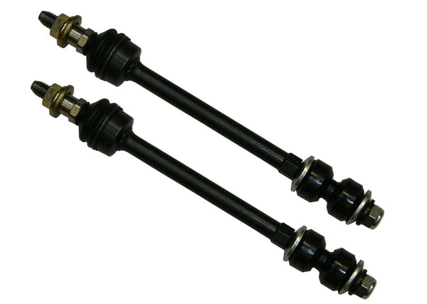 Skyjacker Stabilizer Bar Link Kit (MPN: C766SBL)