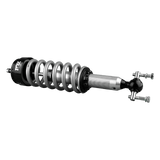 Fox Shocks 2.0 Performance Series Coil Over (MPN: 985-02-148)