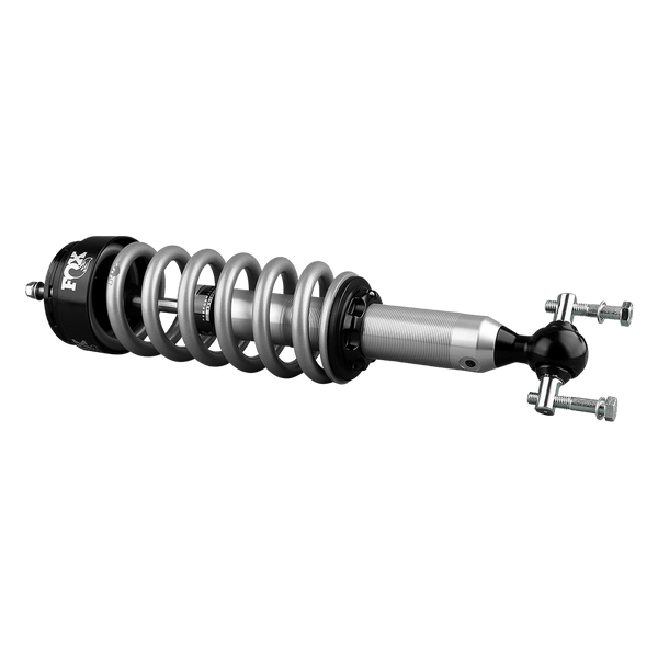 Fox Shocks 2.0 Performance Series Coil Over (MPN: 985-02-148)