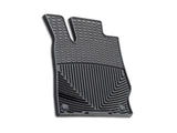 Weathertech Beverage Coaster Set (MPN: 8ACSTRSET1)