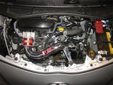 Injen Technology Cold Air Intake SP Series (MPN: SP2120BLK)